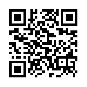 Eoptinpermission.com QR code