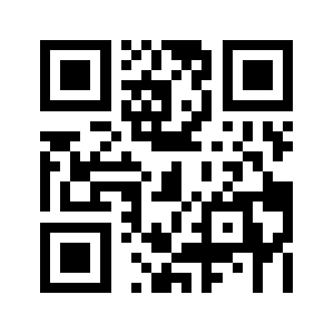 Eoqkrdldi.com QR code