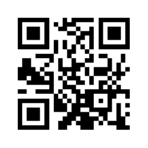 Eoqzwi.info QR code