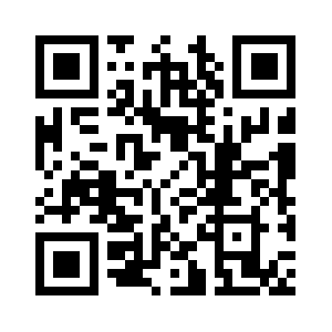 Eorealestate.com QR code