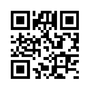 Eorgshop.com QR code