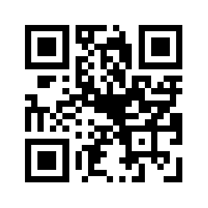 Eorhelp.ru QR code