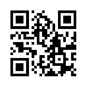 Eoriginal.com QR code