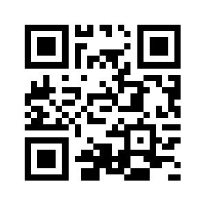 Eorigine.com QR code