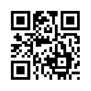 Eorinai.com QR code