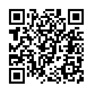 Eormeeiahause-friyddles.info QR code