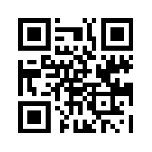 Eortak.com QR code