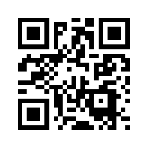 Eorz.net QR code