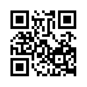 Eos-intl.net QR code