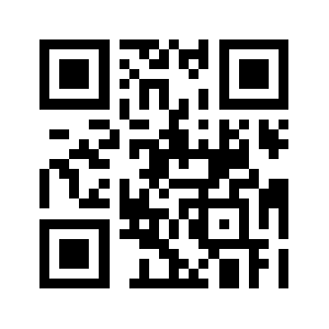 Eos49.io QR code