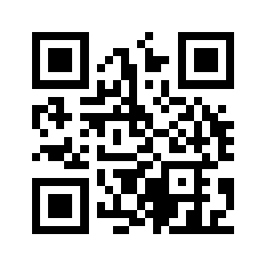 Eos686.com QR code