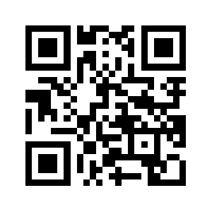 Eosc-portal.eu QR code