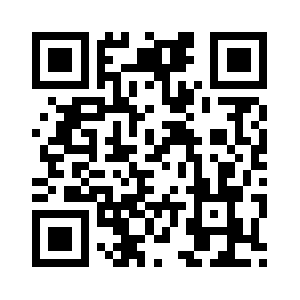 Eoscalifornia.io QR code