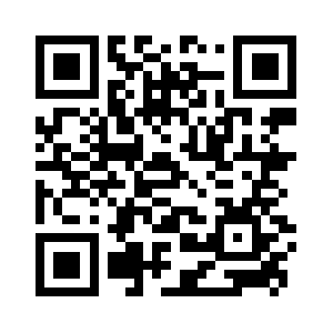 Eosinpractice.com QR code