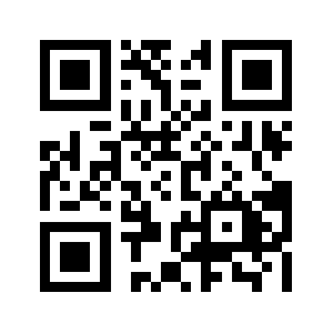 Eositools.com QR code