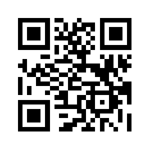 Eosits.com QR code