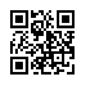 Eoskeys.io QR code