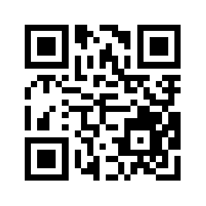 Eosl8.com QR code