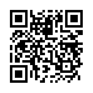 Eoslafayette.com QR code