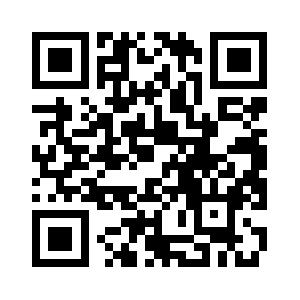 Eoslafayette.net QR code