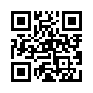 Eosmtl.com QR code