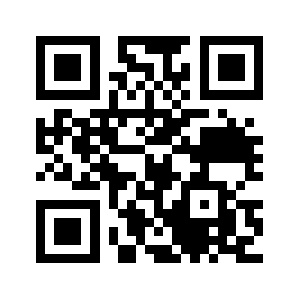 Eosnorway.io QR code