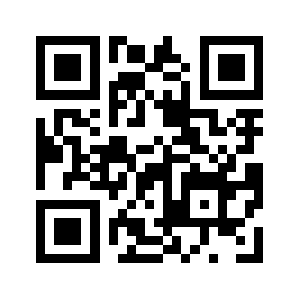 Eospact.com QR code