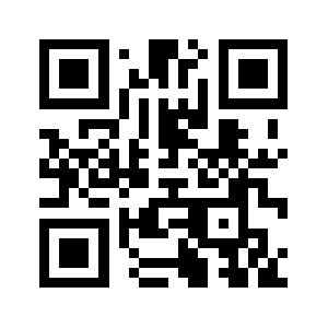 Eospc.com QR code