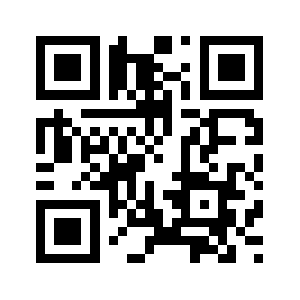 Eospoker.io QR code