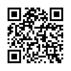 Eosrenewnow.com QR code