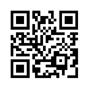 Eossquare.com QR code