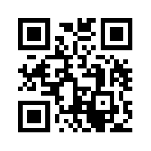 Eostatic.com QR code