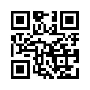 Eostea.org QR code