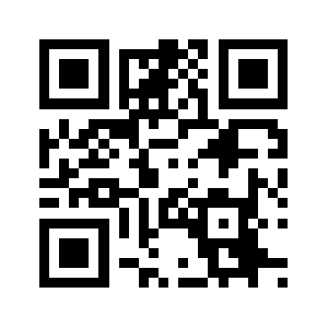 Eostelos.com QR code