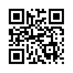 Eoswin.net QR code