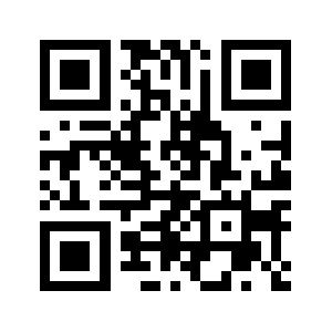 Eotaipan.com QR code