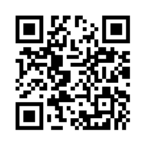 Eotcraneexporters.com QR code