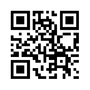 Eotica.com.br QR code