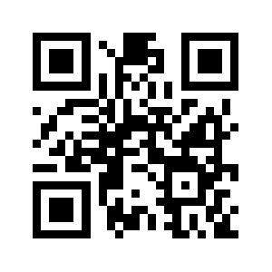 Eotm.net QR code