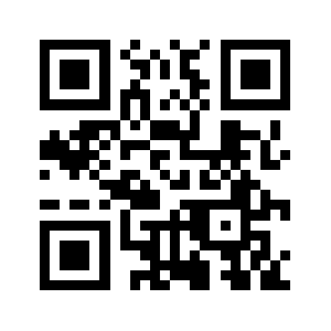 Eoubo.com QR code