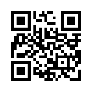 Eovi-mcd.fr QR code