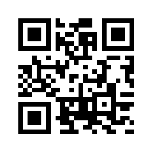 Eovjeofk.biz QR code