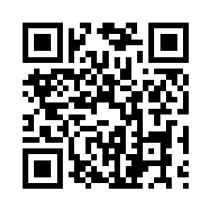 Eowomanswiztom.com QR code