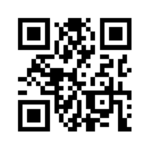 Eoyapim.com QR code