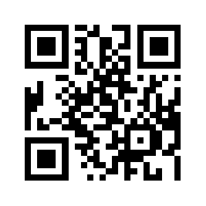 Ep-lvyang.com QR code