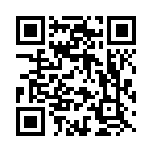 Ep.bankrate.com QR code