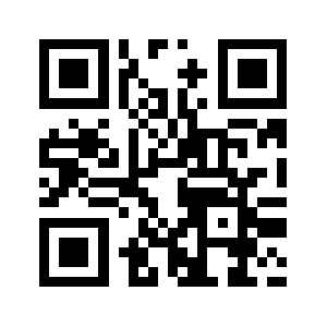 Ep.cartodb.com QR code