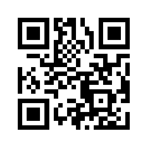 Ep.ups.com QR code