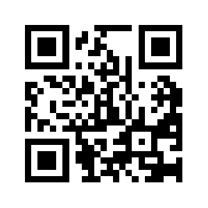 Ep0ag.biz QR code