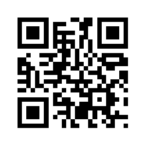 Ep0ptxezxn.biz QR code